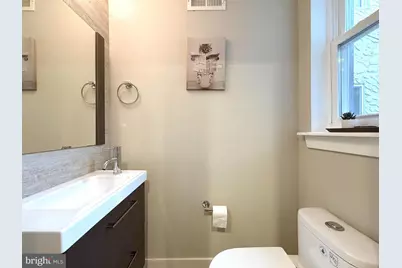 2309 E Firth Street, Philadelphia, PA 19125 - Photo 14