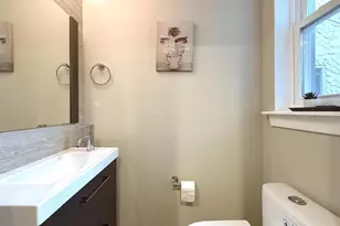 2309 E Firth St, Philadelphia, PA 19125 - Photo 14