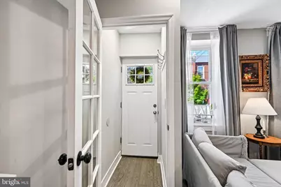 2309 E Firth Street, Philadelphia, PA 19125 - Photo 2