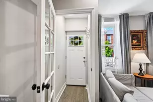 2309 E Firth St, Philadelphia, PA 19125 - Photo 2