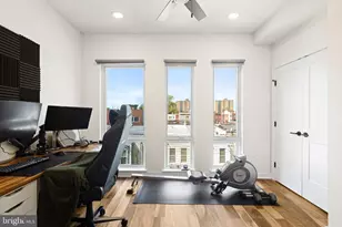 318 N Preston St, Philadelphia, PA 19104 - Photo 8