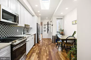 318 N Preston St, Philadelphia, PA 19104 - Photo 2