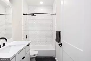 318 N Preston St, Philadelphia, PA 19104 - Photo 16