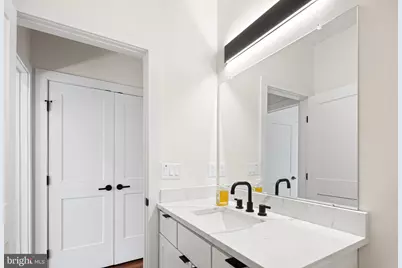 318 N Preston Street #3, Philadelphia, PA 19104 - Photo 2