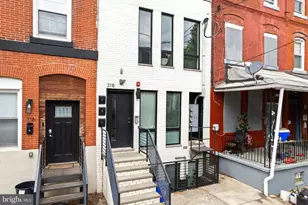 318 N Preston St, Philadelphia, PA 19104 - Photo 22