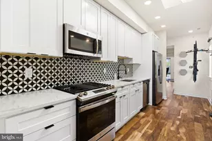 318 N Preston St, Philadelphia, PA 19104 - Photo 1