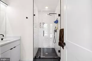 318 N Preston St, Philadelphia, PA 19104 - Photo 12
