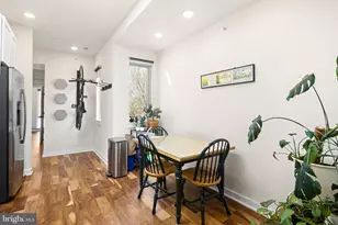 318 N Preston St, Philadelphia, PA 19104 - Photo 4