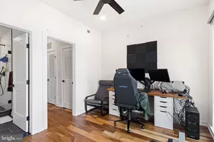 318 N Preston St, Philadelphia, PA 19104 - Photo 10