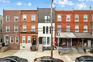 318 N Preston St, Philadelphia, PA 19104 - Photo 8