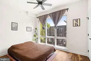 318 N Preston St, Philadelphia, PA 19104 - Photo 14