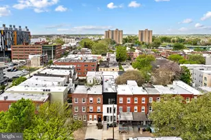 318 N Preston St, Philadelphia, PA 19104 - Photo 24