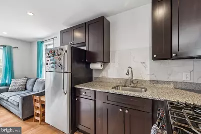 3101 Haverford Avenue, Philadelphia, PA 19104 - Photo 6
