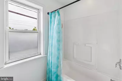 3101 Haverford Avenue, Philadelphia, PA 19104 - Photo 22