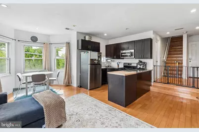 3101 Haverford Avenue, Philadelphia, PA 19104 - Photo 16