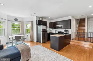 3101 Haverford Ave, Philadelphia, PA 19104 - Photo 16
