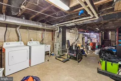 3101 Haverford Avenue, Philadelphia, PA 19104 - Photo 12