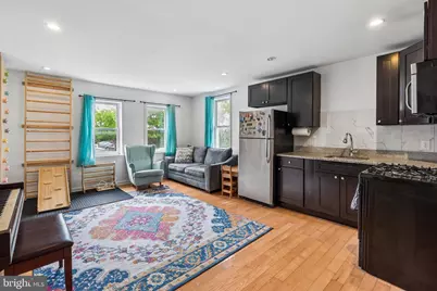 3101 Haverford Avenue, Philadelphia, PA 19104 - Photo 2