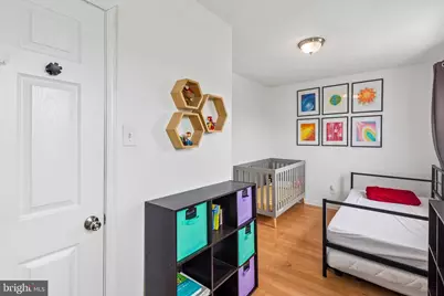 3101 Haverford Avenue, Philadelphia, PA 19104 - Photo 24