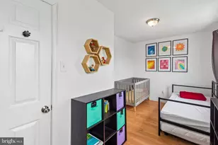 3101 Haverford Ave, Philadelphia, PA 19104 - Photo 24
