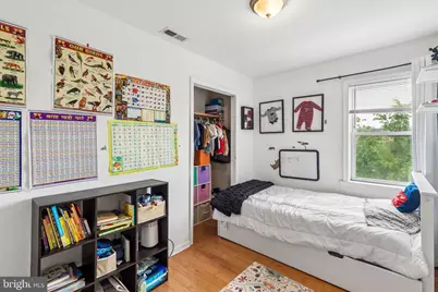 3101 Haverford Avenue, Philadelphia, PA 19104 - Photo 26