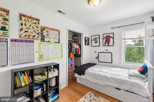 3101 Haverford Ave, Philadelphia, PA 19104 - Photo 26
