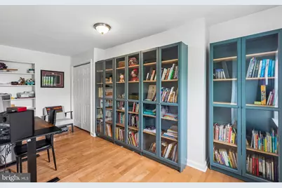 3101 Haverford Avenue, Philadelphia, PA 19104 - Photo 10