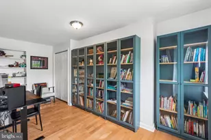 3101 Haverford Ave, Philadelphia, PA 19104 - Photo 10