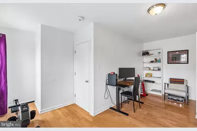 3101 Haverford Avenue, Philadelphia, PA 19104 - Photo 10