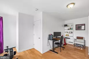 3101 Haverford Ave, Philadelphia, PA 19104 - Photo 10