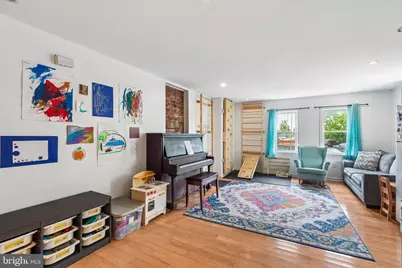 3101 Haverford Avenue, Philadelphia, PA 19104 - Photo 2