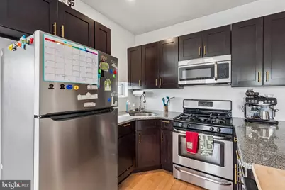 3101 Haverford Avenue, Philadelphia, PA 19104 - Photo 18