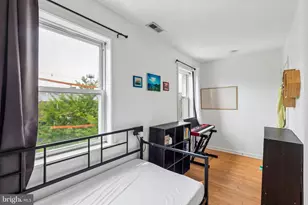3101 Haverford Ave, Philadelphia, PA 19104 - Photo 24