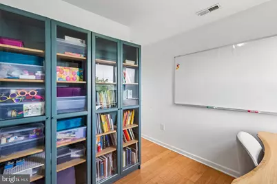 3101 Haverford Avenue, Philadelphia, PA 19104 - Photo 32