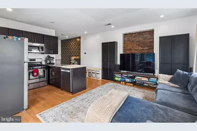 3101 Haverford Avenue, Philadelphia, PA 19104 - Photo 14