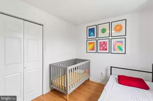 3101 Haverford Ave, Philadelphia, PA 19104 - Photo 22