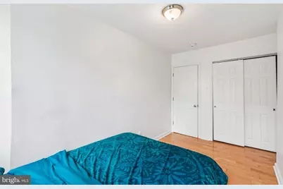 3101 Haverford Avenue, Philadelphia, PA 19104 - Photo 8