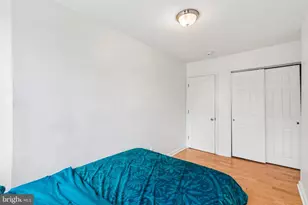 3101 Haverford Ave, Philadelphia, PA 19104 - Photo 8