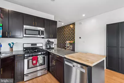 3101 Haverford Avenue, Philadelphia, PA 19104 - Photo 16