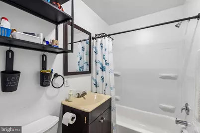 3101 Haverford Avenue, Philadelphia, PA 19104 - Photo 26