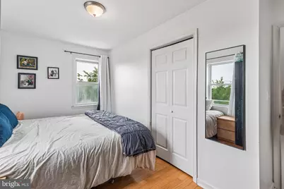 3101 Haverford Avenue, Philadelphia, PA 19104 - Photo 30