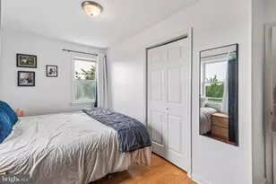 3101 Haverford Ave, Philadelphia, PA 19104 - Photo 30