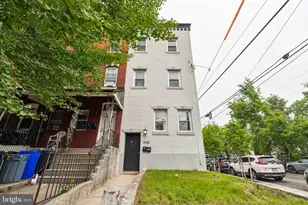 3101 Haverford Ave, Philadelphia, PA 19104 - Photo 32