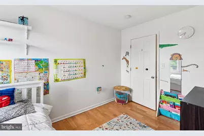 3101 Haverford Avenue, Philadelphia, PA 19104 - Photo 28