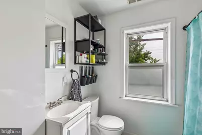 3101 Haverford Avenue, Philadelphia, PA 19104 - Photo 20
