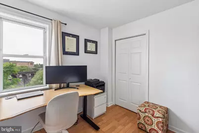 3101 Haverford Avenue, Philadelphia, PA 19104 - Photo 30
