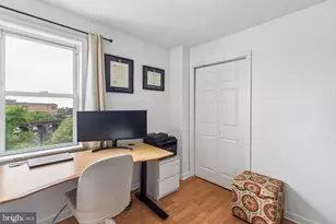 3101 Haverford Ave, Philadelphia, PA 19104 - Photo 30