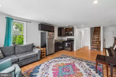3101 Haverford Avenue, Philadelphia, PA 19104 - Photo 4