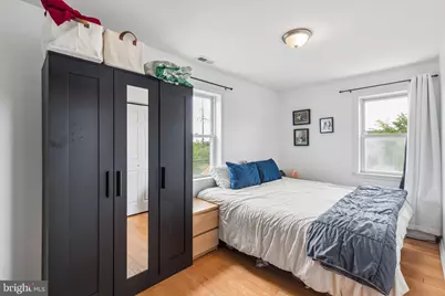 3101 Haverford Avenue, Philadelphia, PA 19104 - Photo 28