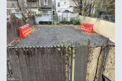 1750 N Bodine Street, Philadelphia, PA 19122 - Photo 1